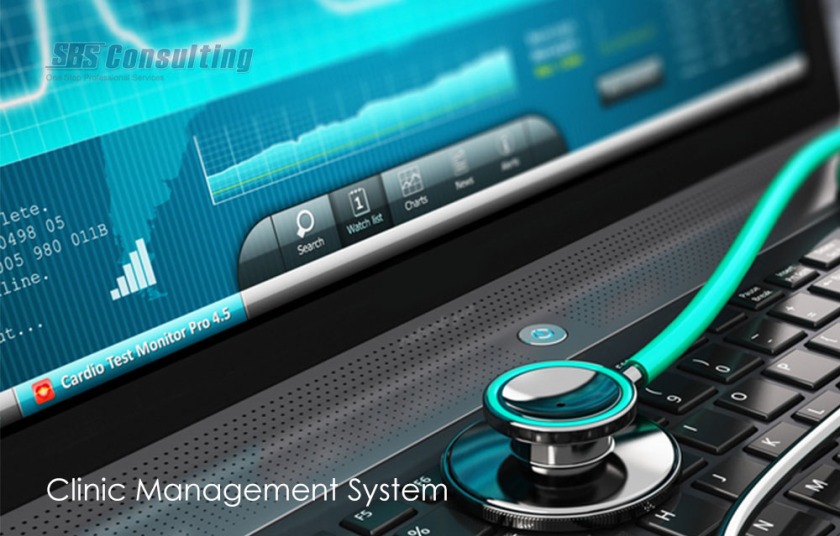 clinic-management-system-that-fits-your-practice